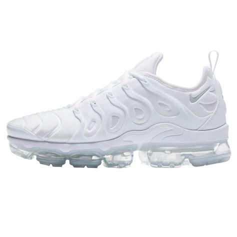 nike air vapormax plus weiß türkis|nike air vapormax plus herren.